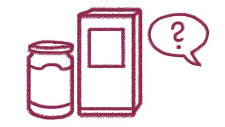 Häufige Fragen zu Produkten und Antworten