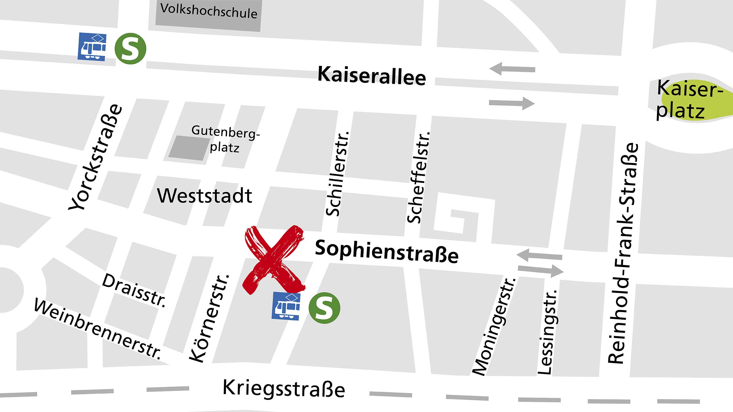 Alnatura Karlsruhe