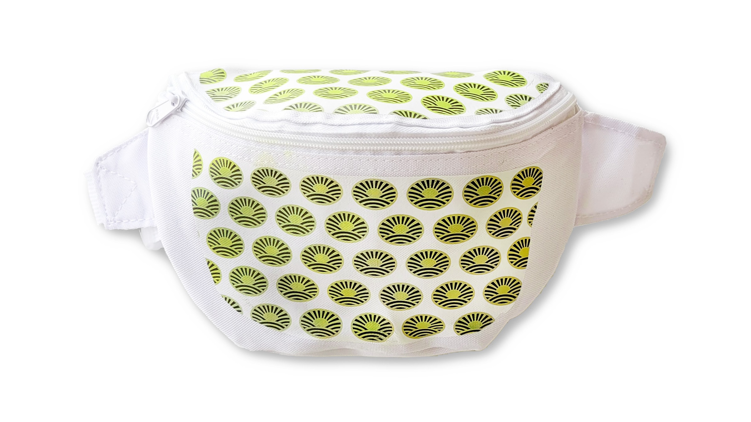 Alnatura Kollektion Bauchtasche