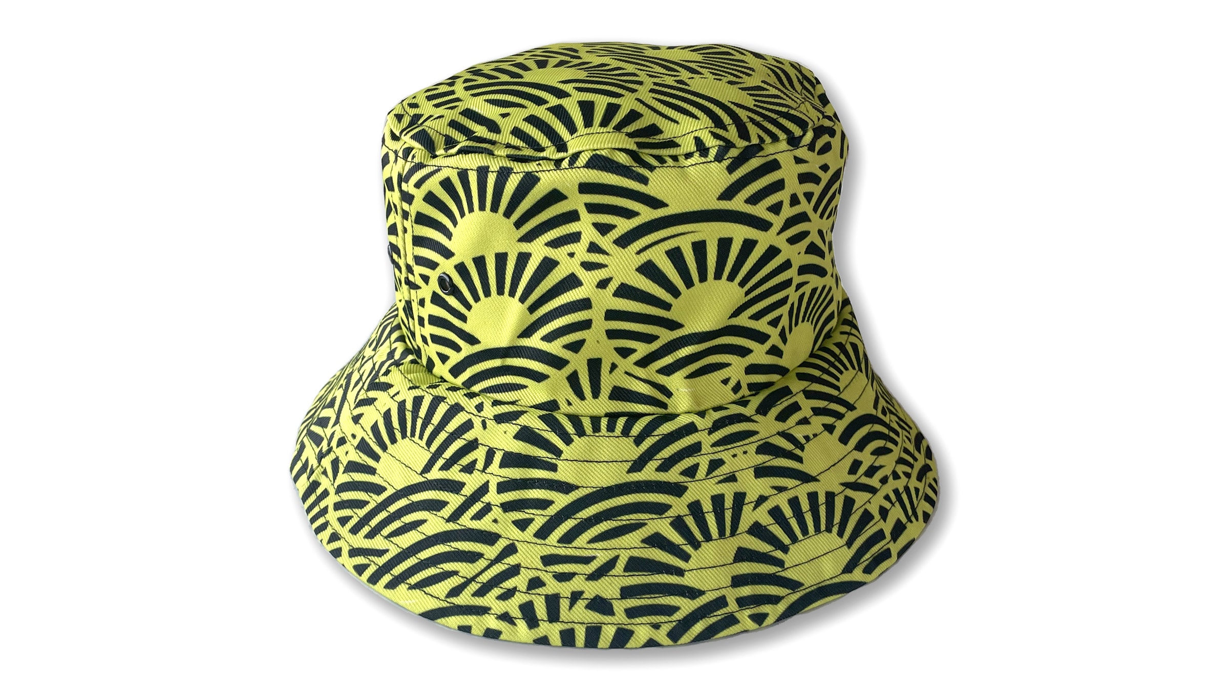 Alnatura Kollektion Sonnenhut