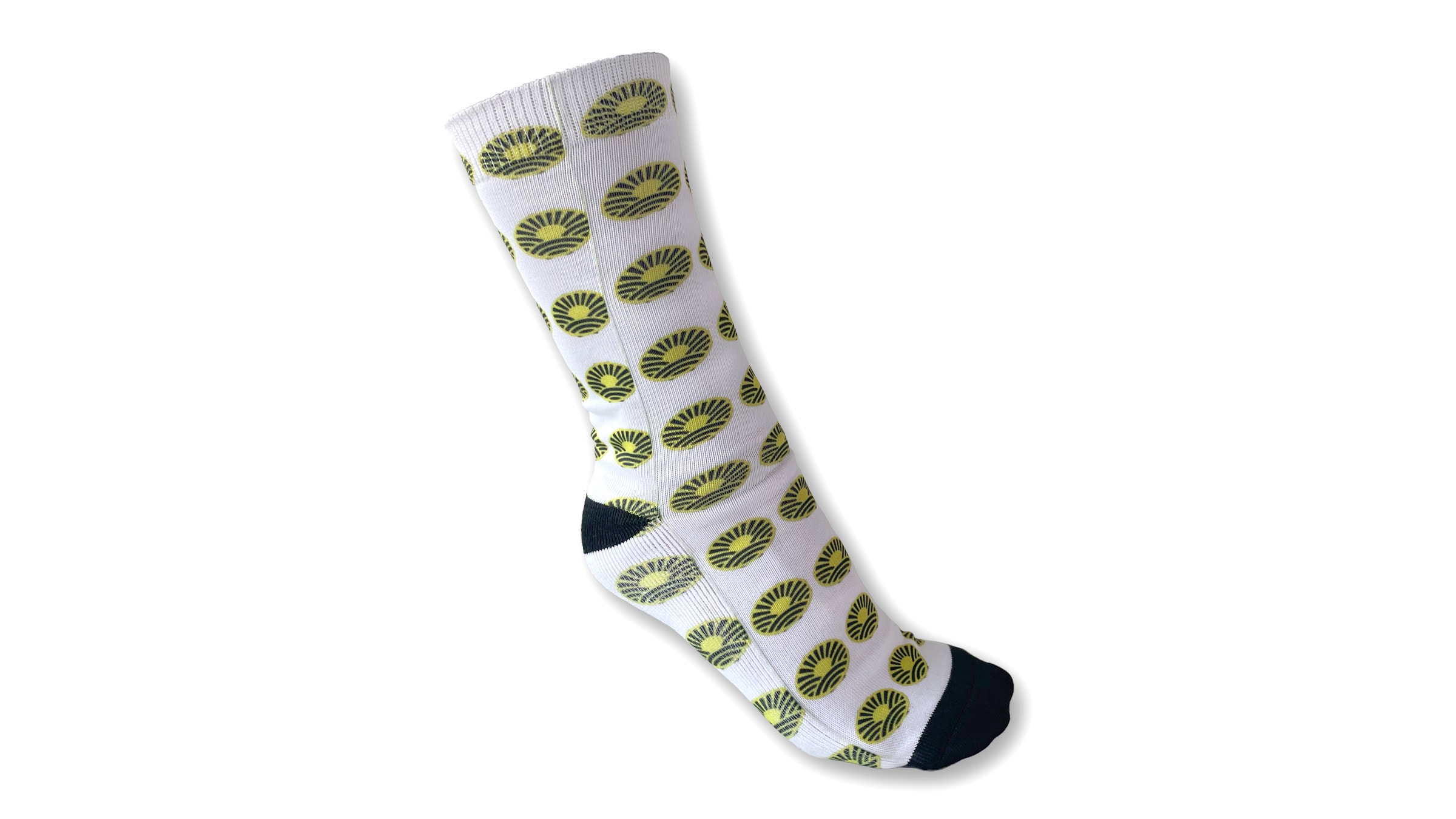 Alnatura Kollektion Socken