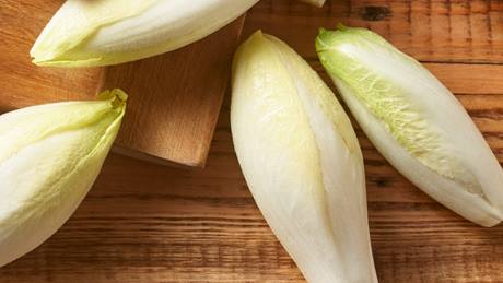 Chicoree