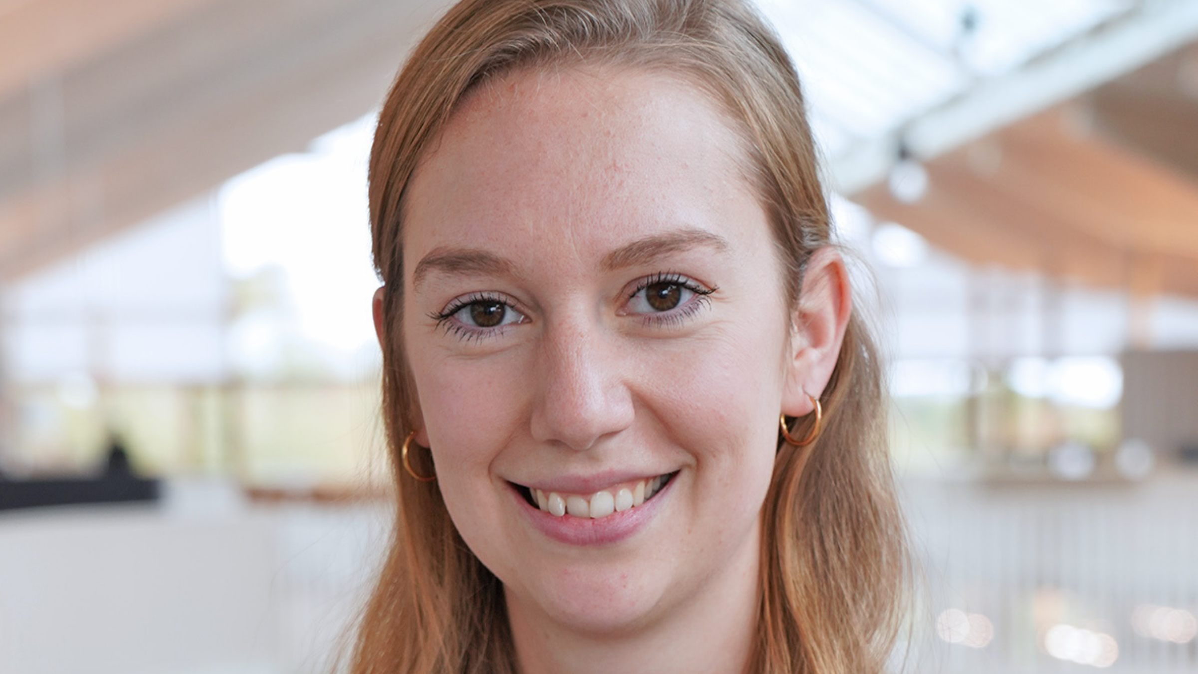 Lena E., Mitarbeiterin bei Alnatura