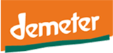 Demeter