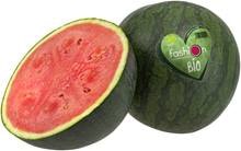 Wassermelone Fashion oder Wassermelone Mini