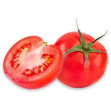 Fleischtomaten